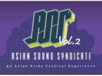 jadwal-konser-asian-sound-syndicate-2023.jpg