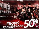 jadwal-konser-dewa-19-all-star-bandung-3654537.jpg