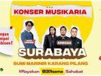 jadwal-konser-musikaria-adira-festival-2023-surabaya-mendatang.jpg