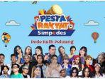 jadwal-konser-pesta-rakyat-simpedes-2023-26873254.jpg