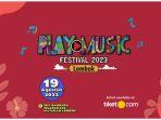 jadwal-konser-play-music-festival-2023-lombok-202023.jpg