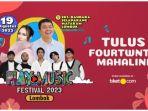 jadwal-konser-play-music-festival-2023.jpg