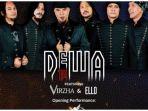 jadwal-konser-saloka-fest-music-art-2023.jpg