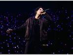 jadwal-konser-suga-di-ice-bsd-hall-5-123.jpg