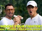 jadwal-lagi-lagi-tenis-raffi-ahmad.jpg