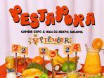 jadwal-lokasi-harga-tiket-dan-line-up-pestapora-2023.jpg