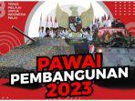 jadwal-pawai-pembangunan-solo-2023-26425.jpg
