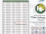 jadwal-pemesanan-tiket-ka-lebaran_20180305_142332.jpg