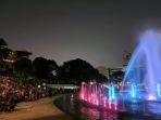 jadwal-pertunjukan-air-mancur-menari-lapangan-banteng-jakarta-setelah-dua-tahun-tidak-beroperasi.jpg