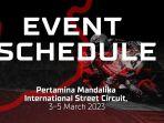 jadwal-wsbk-mandalika-2023.jpg