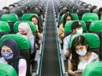 jaga-jarak-sosial-di-pesawat-citilink.jpg