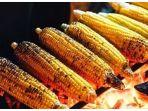 jagung-bakar.jpg
