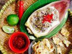 jagung-titi-img.jpg
