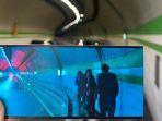 jahamun-tunnel-di-film-parasite-korea-selatan.jpg