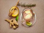 jahe-bawang-putih-dan-madu_20180319_134711.jpg