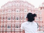 jaipur-india_20180317_190325.jpg