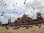 jaipur_20170813_093950.jpg