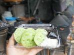 jaja-laklak-di-warung-laklak.jpg
