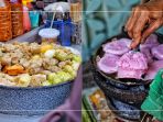 jajan-kaki-lima-jogja-murah_20180914_123648.jpg