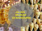 jajan-murah-bandung_20181029_115901.jpg