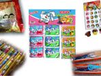 jajan-tahun-90an_20160901_172112.jpg