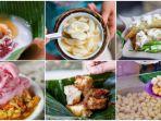 jajanan-jogja-murah.jpg