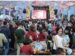 jajarans-festival-ramadan-di-stasiun-bni-city-jakarta.jpg