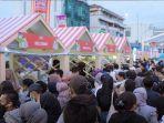 jajarans-festival-ramadhan-2023.jpg