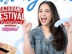 jajarans-festival-september-2.jpg