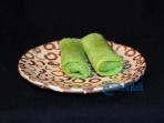 jaje-bali-niniku-waroeng-snacks-cakes_20160831_133224.jpg