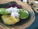 jaje-bali_20170412_162800.jpg