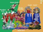 jakarnaval-2022-hadirkan-acara-meriah.jpg