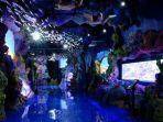 jakarta-aquarium-1.jpg