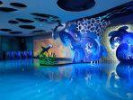 jakarta-aquarium-11.jpg