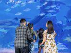 jakarta-aquarium-safari-satu-tempat-wisata-terbaik-di-jakarta.jpg