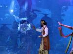 jakarta-aquarium_20171212_215958.jpg