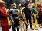 jakarta-cosplay-parade.jpg