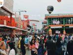 jakarta-fair-1.jpg
