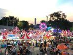 jakarta-fair-2022-1.jpg