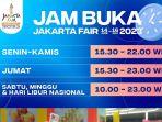 jakarta-fair-2023-1.jpg