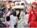 jakarta-fair-2023-event.jpg