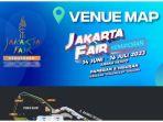 jakarta-fair-2023-venue-map.jpg