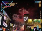 jakarta-fair-img.jpg