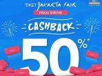 jakarta-fair-kemayoran-2019-tiket-masuk.jpg