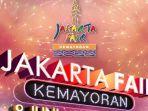 jakarta-fair-kemayoran-2022.jpg
