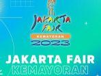 jakarta-fair-kemayoran-2023.jpg