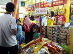 jakarta-fair-kemayoran.jpg