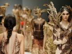 jakarta-fashion-week_20161020_230409.jpg