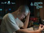 jakarta-film-week-2022-gambar-1.jpg
