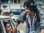 jakarta-film-week-2022-gambar-3.jpg